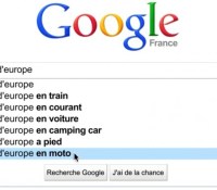 google-première-pub-francaise-à-la-télévision