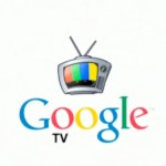 Le point sur la situation de la Google TV