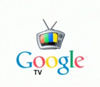 google_tv_image1