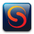 icon-skyfire