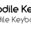 Le Crocodile Keyboard : un nouveau type de clavier