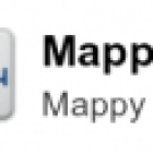 L’application Mappy est maintenant disponible sur Android ! L’application Mappy est maintenant disponible sur Android !