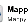 L’application Mappy est maintenant disponible sur Android !