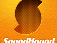 soundhound-188×188