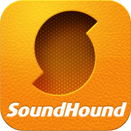 L’application SoundHound est embarquée sur les nouveaux téléphones HTC