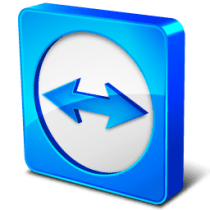 TeamViewer disponible sur Android