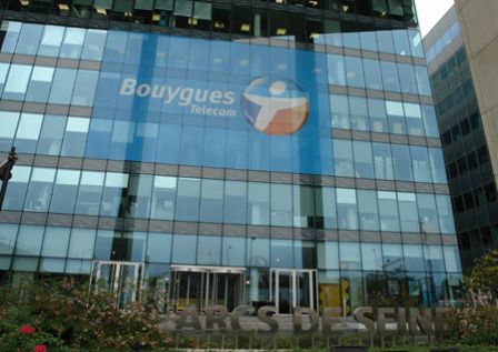 Bouygues.jpg