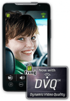 Fring, l’application de messagerie instantanée intègre la technologie DVQ