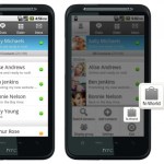 Nimbuzz-Android-Contact-List