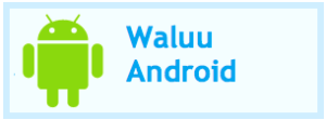 Waluu sort 4 nouvelles applications dont « Insultes de Geek » et « MasterFail »