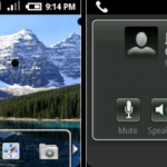 Plongeon dans les archives d’Android Plongeon dans les archives d’Android