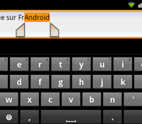 android-2.3-gingerbread-clavier-keyboard