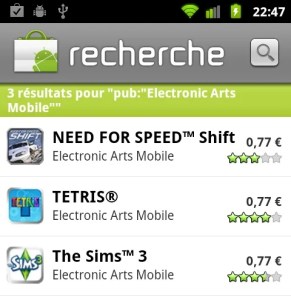 android-electronic-arts-games