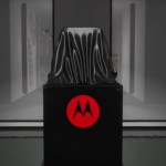 Motorola fait le prof’ d’histoire pour la présentation de sa tablette sous Android Honeycomb (teaser vidéo)