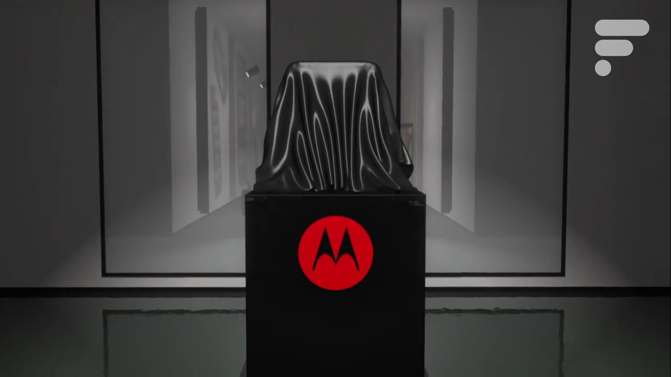 android-honeycomb-tablet-tablette-motorola