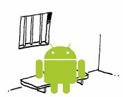 android-jailbreak
