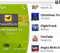 android-market-2.2.6-ota-update-0