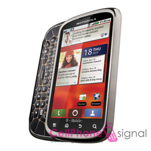 cps-motorola-cliq-2-front.jpg