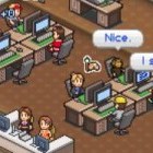 Game Dev Story : Créez et gérez votre boite de jeux vidéo Game Dev Story : Créez et gérez votre boite de jeux vidéo