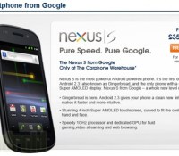 google-nexus-s-the-carephone-warhouse