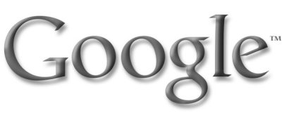 google_logo-799502
