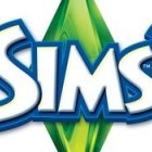 Le jeu « Les Sims 3 » disponible sur l’Android Market Le jeu « Les Sims 3 » disponible sur l’Android Market