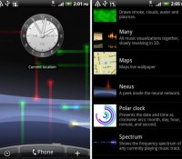 live-wallpaper-nexus-s