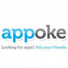 Le market d’Appoke supporte les applications payantes avec le paiement par PayPal