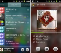 musique-honeycomb-android-1