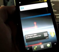 samsung-galaxy-s-android-gingerbread-2.3