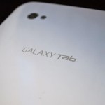 Samsung révèlera-t-il sa Galaxy Tab 2 & son Galaxy S 2 début 2011 ?