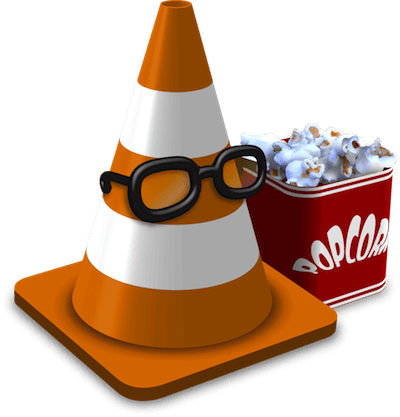 vlc-logo.png