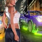Need for Speed Shift est disponible sur l’Android Market et en promotion (MàJ)