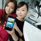Le LG Optimus 2X déjà en vente en Corée du Sud en noir et bientôt blanc