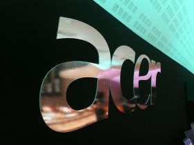 Acer : L’abandon progressif des netbooks au profit des tablettes (MàJ)
