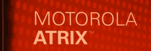 Motorola peut-il révolutionner l’usage de l’informatique avec l’Atrix ?