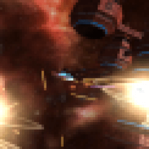 Galaxy On Fire 2, un jeu de bataille galactique bientôt sur Android