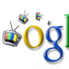 Des nouvelles de la Google TV : utilisation des processeurs ARM ? Android Market en mars/avril ?