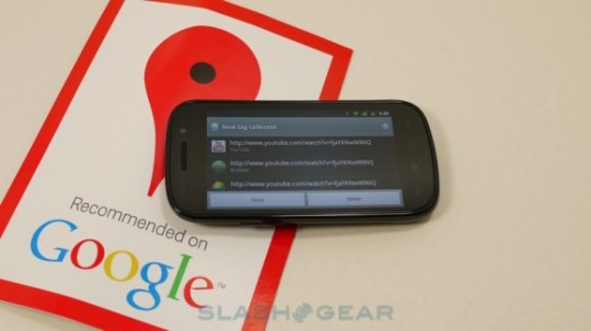 NEXUS-S-NFC-1-SlashGear1-580x326-540x303.jpg