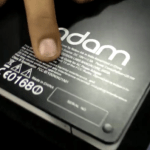 La tablette Notion Ink Adam à nouveau repoussée à cause des certifications