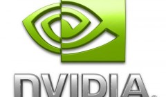 Nvidia_logo.jpg