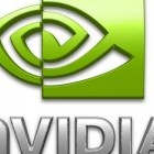 Conférence de NVIDIA au CES : l’architecture Tegra 2 montrera ses griffes cette année