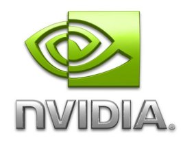 Nvidia Project Logan et Quadro K6000 : deux nouveautés graphiques pour mobiles et PC