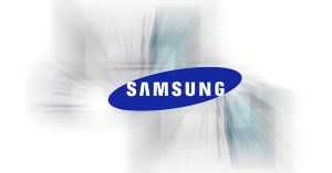 Samsung recrute son grand manitou du design
