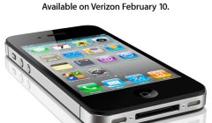 Verizon-iPhone-4
