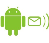 android-SMS-bug