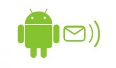 android-SMS-bug-630×391.jpg
