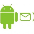 Le bug des SMS résolu sur le Nexus One et Nexus S avec la mise à jour vers Android 2.2.2 et 2.3.2