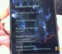 android-google-nexus-s-2.4-grh84