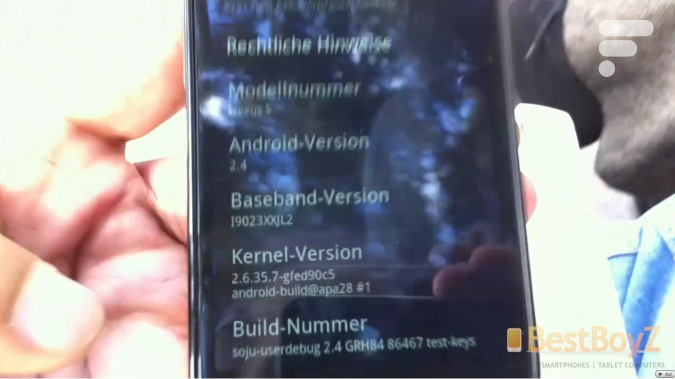 android-google-nexus-s-2.4-grh84